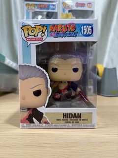 (Category: ) located in . Submitted by funkohaven (Listing ID 1375206587, Image 1). Description: .