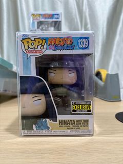(Category: ) located in . Submitted by funkohaven (Listing ID 1375206210, Image 1). Description: .