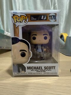 (Category: ) located in . Submitted by funkohaven (Listing ID 1375207059, Image 1). Description: .