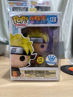 (Category: ) located in . Submitted by funkohaven (Listing ID 1375206703, Image 1). Description: .