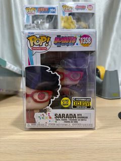 (Category: ) located in . Submitted by funkohaven (Listing ID 1375206447, Image 1). Description: .