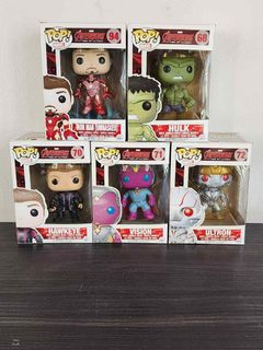 (Category: ) located in . Submitted by jacjian (Listing ID 1375181731, Image 1). Description: .