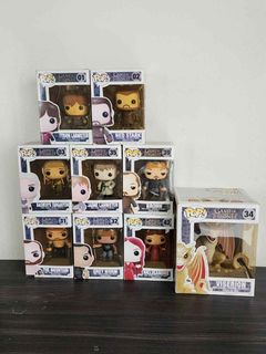 (Category: ) located in . Submitted by jacjian (Listing ID 1375180586, Image 1). Description: .