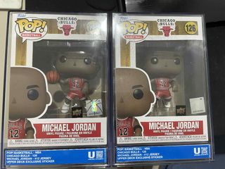 (Category: ) located in . Submitted by popnloaded (Listing ID 1375184004, Image 1). Description: .
