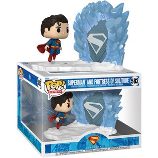 (Category: ) located in . Submitted by deFunkoPoP.sg (Listing ID 1375241754, Image 1). Description: .