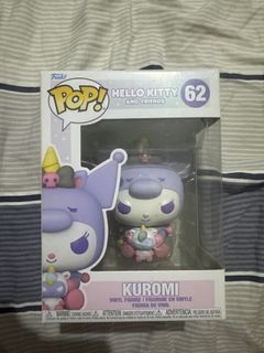 （分類：）位於 。 由 dofucat 提交（商品編號 1375210160，圖片 1）。簡介： 。