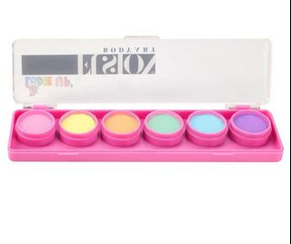 （分類：）位於 。 由 vanis_shop 提交（商品編號 1375123344，圖片 1）。簡介： 。