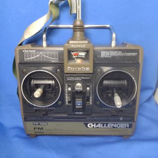 （分類：）位於 。 由 radiojames15 提交（商品編號 1375211349，圖片 1）。簡介： 。