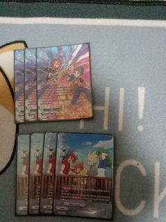 (Category: ) located in . Submitted by bobbyidk (Listing ID 1375153190, Image 1). Description: .
