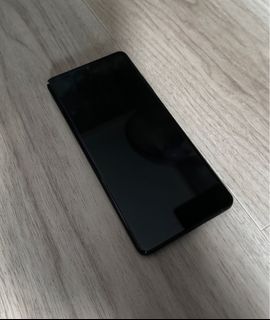 (Category: ) located in . Submitted by shouhuxin07 (Listing ID 1375088763, Image 1). Description: .