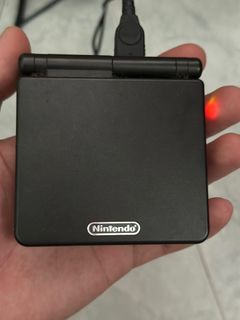 （分類：）位於 。 由 aidan12350 提交（商品編號 1375086414，圖片 1）。簡介： 。