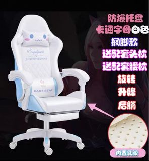 (Category: ) located in . Submitted by fluffypuffpaws (Listing ID 1375171569, Image 1). Description: .