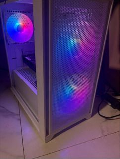 (Category: ) located in . Submitted by mryn6hkbj628445 (Listing ID 1375220397, Image 1). Description: .