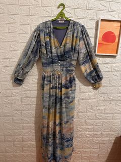 (Kategori: ) berada di . Dikirim oleh prelovedbranded.cilegon (ID iklan 1375195618, Gambar 1). Deskripsi: .