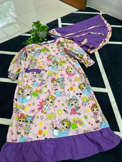 (Kategori: ) berada di . Dikirim oleh razka_shop (ID iklan 1375104650, Gambar 1). Deskripsi: .