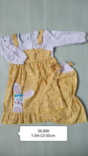 (Kategori: ) berada di . Dikirim oleh kullpreloved (ID iklan 1375243223, Gambar 1). Deskripsi: .