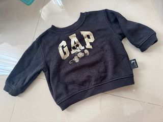(Kategori: ) berada di . Dikirim oleh prelovedfromk (ID iklan 1375129695, Gambar 1). Deskripsi: .