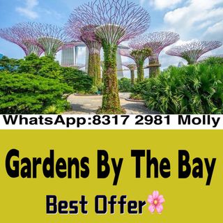 (Category: ) located in . Submitted by icloudtravel (Listing ID 1375081060, Image 1). Description: .