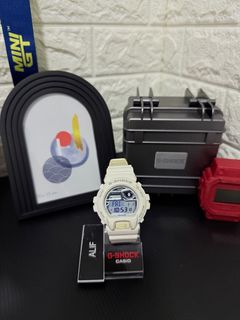 (Category: ) located in . Submitted by alif_afiq (Listing ID 1375218752, Image 1). Description: .