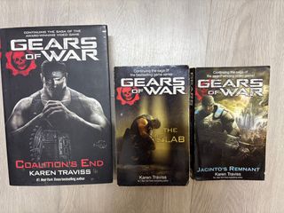 (Category: ) located in . Submitted by jaroal (Listing ID 1375150289, Image 1). Description: .