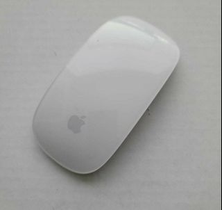 (Category: ) located in . Submitted by siddharth123sk (Listing ID 1375152668, Image 1). Description: .
