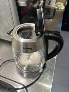 （分類：）位於 。 由 leeluo123 提交（商品編號 1375177138，圖片 1）。簡介： 。