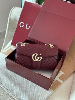 (Category: ) located in . Submitted by brianasluxuryzone (Listing ID 1375268428, Image 1). Description: .