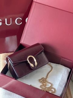 (Category: ) located in . Submitted by brianasluxuryzone (Listing ID 1375268480, Image 1). Description: .