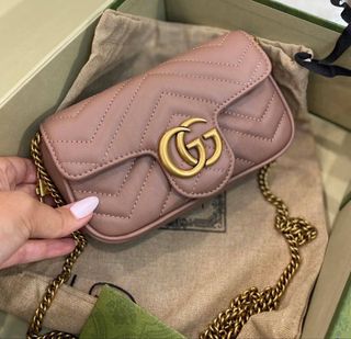(Category: ) located in . Submitted by brianasluxuryzone (Listing ID 1375203344, Image 1). Description: .