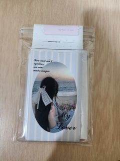 （分類：）位於 。 由 wining.aerina 提交（商品編號 1375213266，圖片 1）。簡介： 。