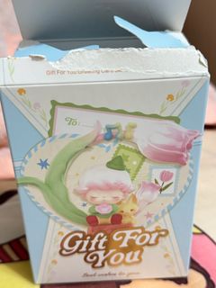 （分類：）位於 。 由 bitmnilf.13 提交（商品編號 1375226316，圖片 1）。簡介： 。