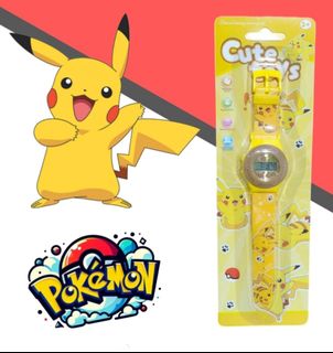 (Category: ) located in . Submitted by hellokittycastle (Listing ID 1371651471, Image 1). Description: .
