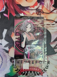 （分類：）位於 。 由 _lkk_ 提交（商品編號 1375105981，圖片 1）。簡介： 。