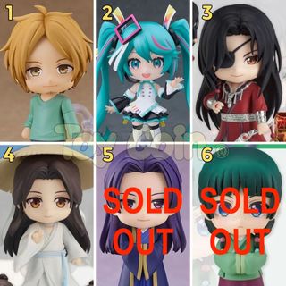 (Category: ) located in . Submitted by toycoin.com.sg (Listing ID 1374410926, Image 1). Description: .