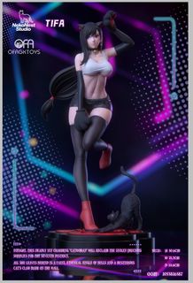 （分類：）位於 。 由 OFAGkToys 提交（商品編號 1375098741，圖片 1）。簡介： 。