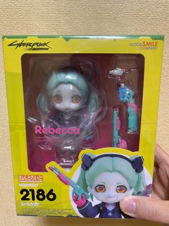 （分類：）位於 。 由 devil_ball 提交（商品編號 1375252583，圖片 1）。簡介： 。