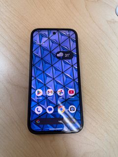 （分類：）位於 。 由 zetman_8 提交（商品編號 1372421091，圖片 1）。簡介： 。