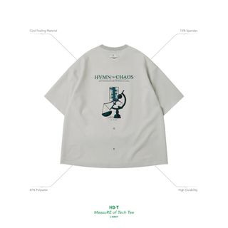 由 mitchellin (刊登 ID 1375205265，圖片 1) 提交，位於 的 (類別：)，說明：。