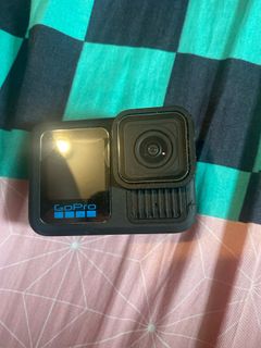 （分類：）位於 。 由 59g99 提交（商品編號 1375169330，圖片 1）。簡介： 。