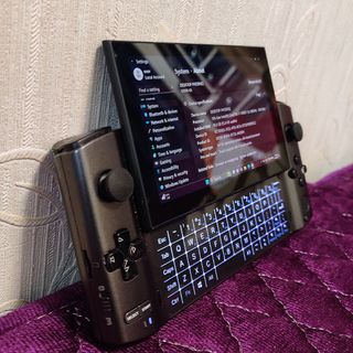 （分類：）位於 。 由 laptophk 提交（商品編號 1375209331，圖片 1）。簡介： 。