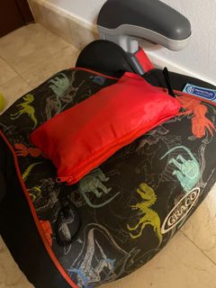 (Category: ) located in . Submitted by dochib (Listing ID 1374905473, Image 1). Description: .