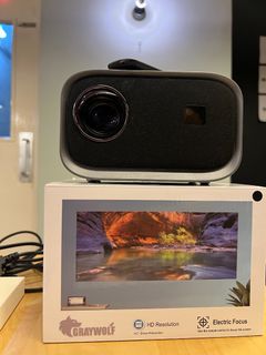 （分類：）位於 。 由 ycy0000 提交（商品編號 1375142444，圖片 1）。簡介： 。