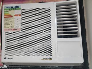 （分類：）位於 。 由 franklinfdh 提交（商品編號 1375212382，圖片 1）。簡介： 。