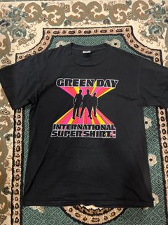 (Category: ) located in . Submitted by onethriftstore_ (Listing ID 1375191100, Image 1). Description: .