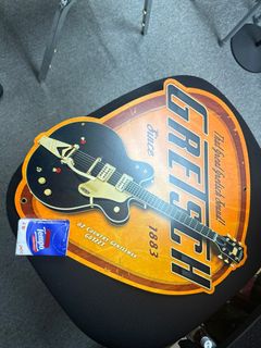（分類：）位於 。 由 taipolok 提交（商品編號 1375195809，圖片 1）。簡介： 。