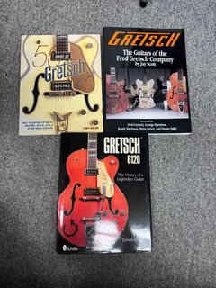（分類：）位於 。 由 taipolok 提交（商品編號 1375195334，圖片 1）。簡介： 。