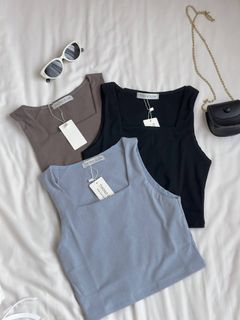 (Category: ) located in . Submitted by lifeforclothes (Listing ID 1375125810, Image 1). Description: .