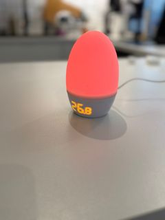 （分類：）位於 。 由 cainerd 提交（商品編號 1375223649，圖片 1）。簡介： 。