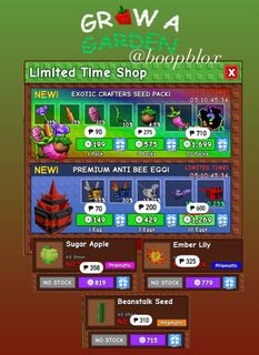 (Category: ) located in . Submitted by jettezainav (Listing ID 1375181794, Image 1). Description: .