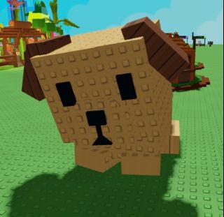 (Category: ) located in . Submitted by lebron8191 (Listing ID 1375188359, Image 1). Description: .